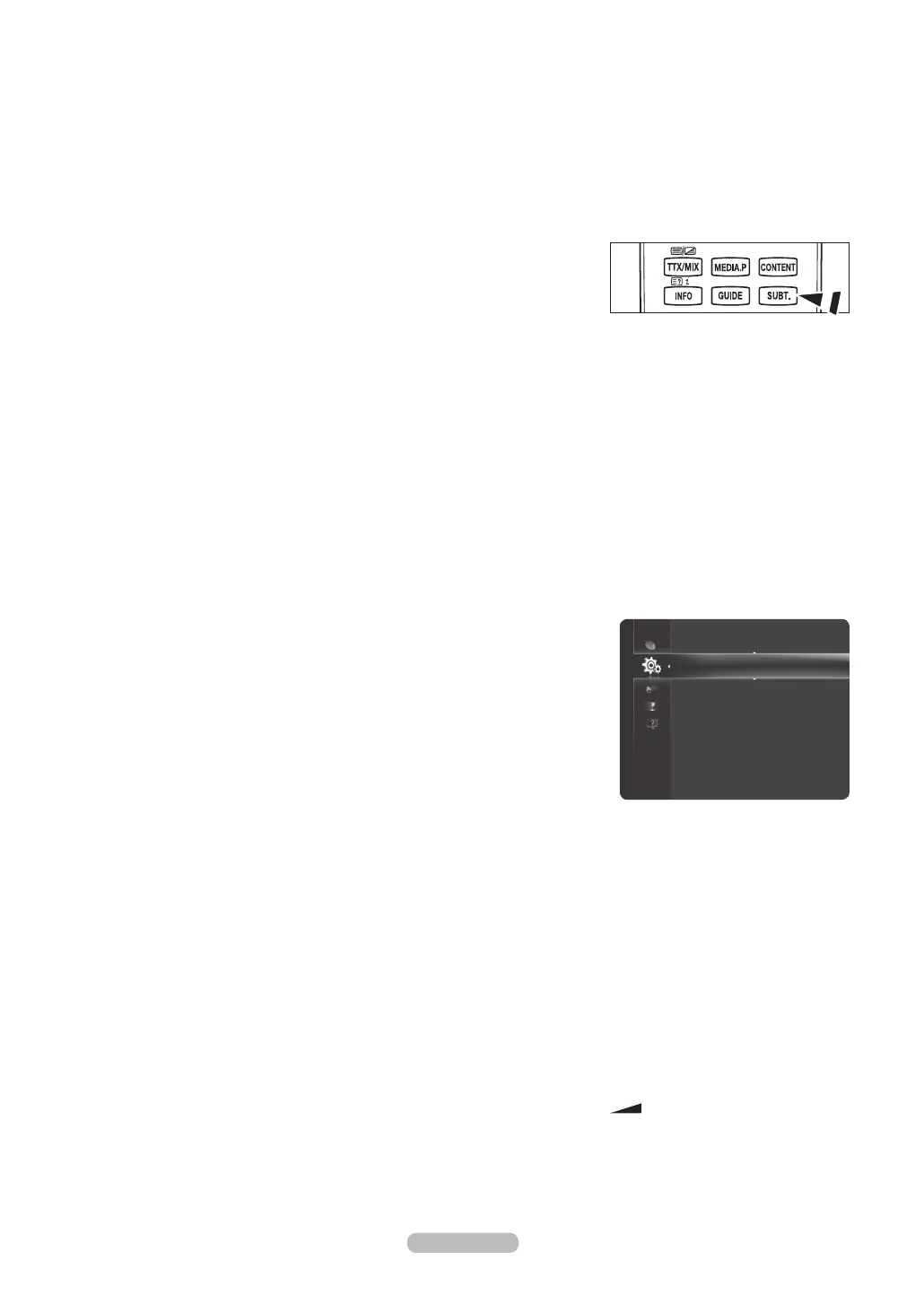 Page #108 background image