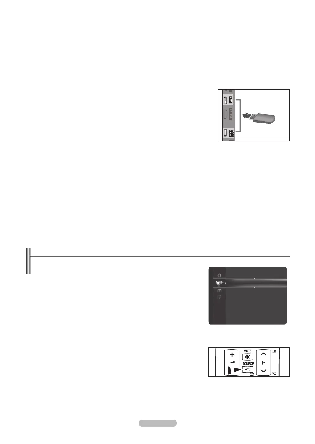 Page #111 background image