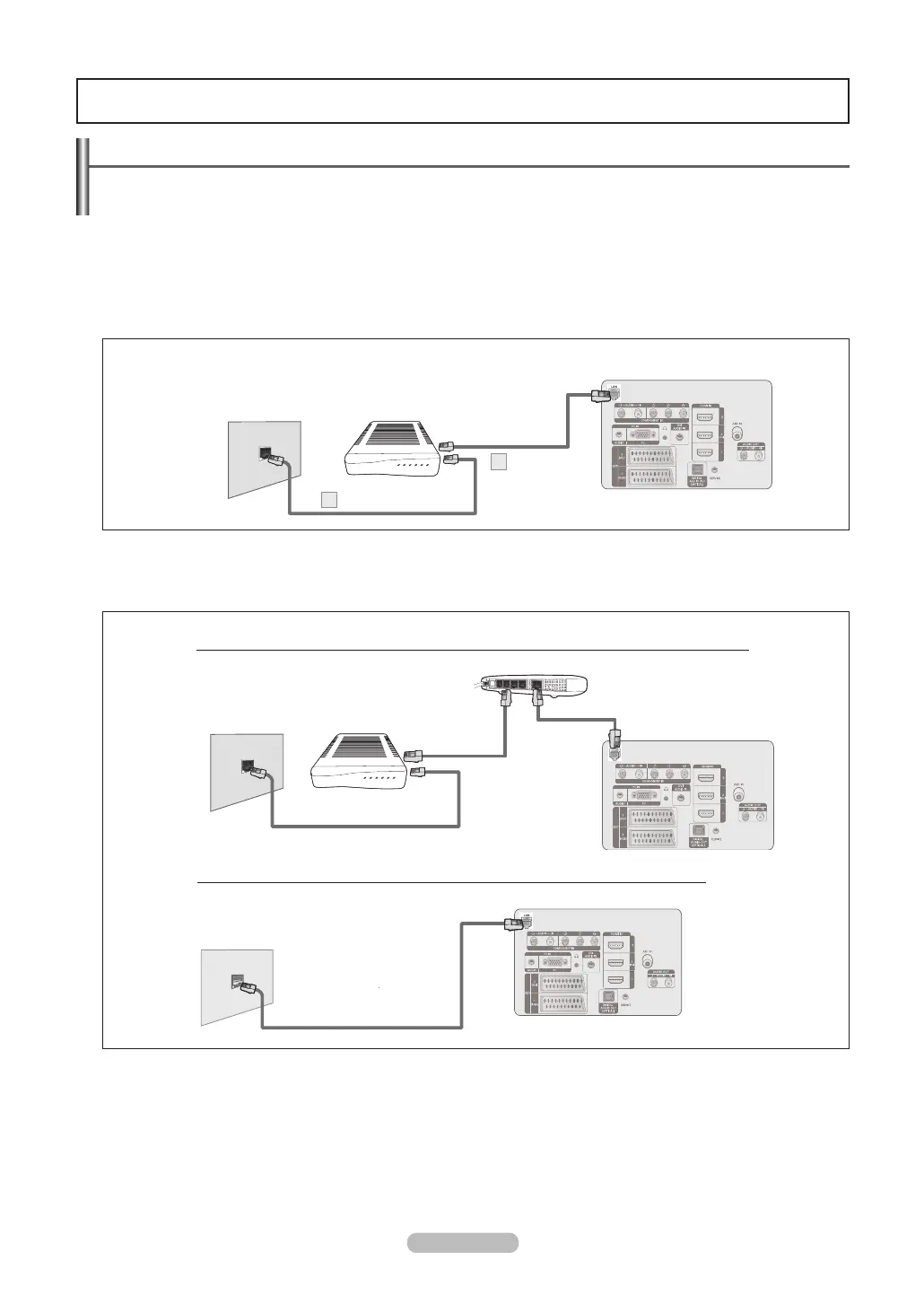 Page #112 background image