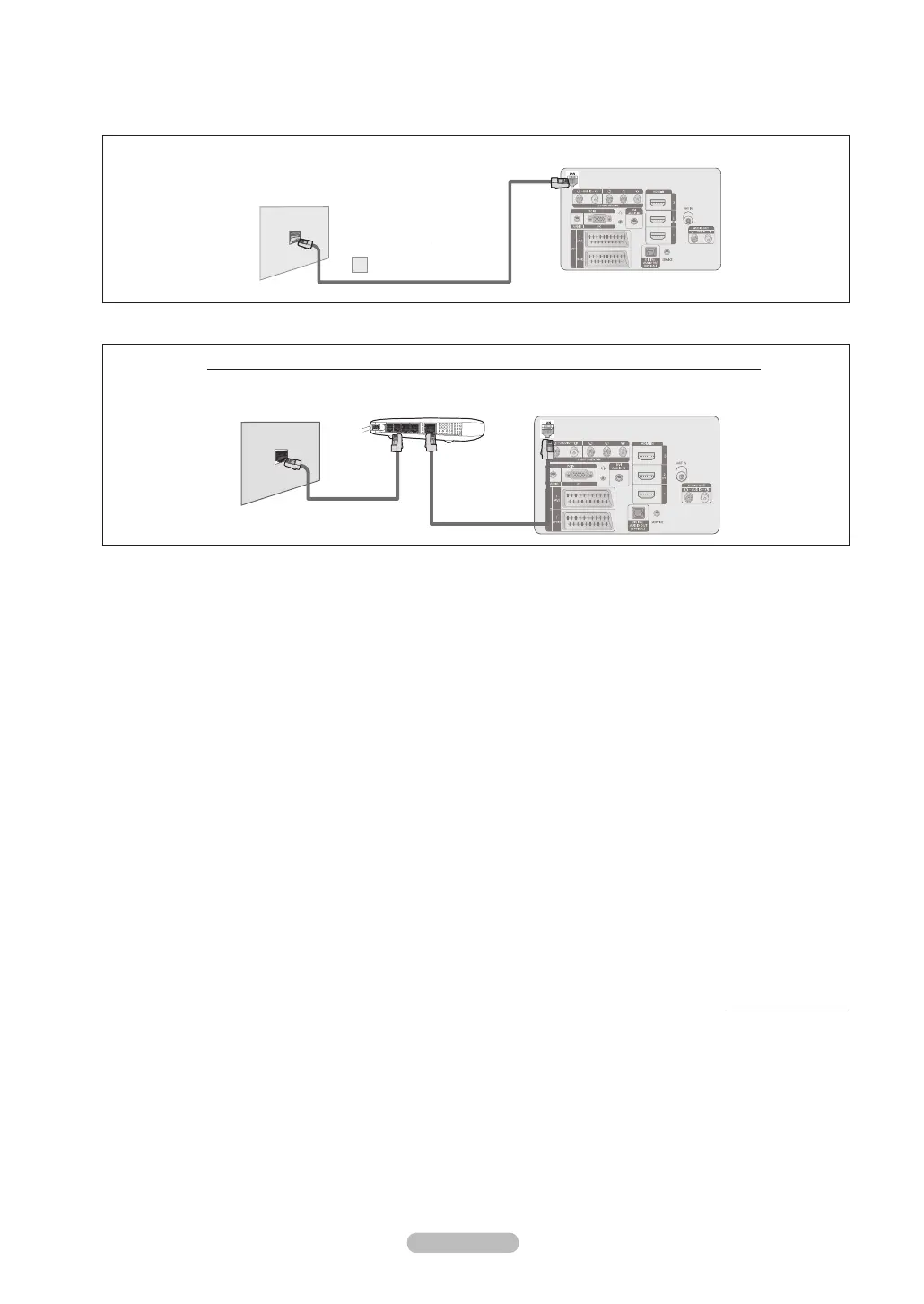 Page #113 background image