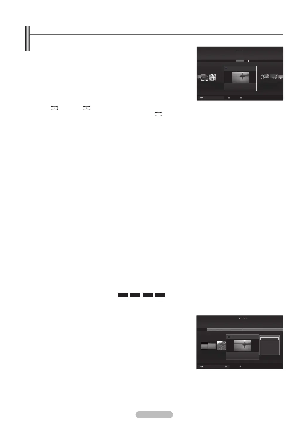 Page #120 background image
