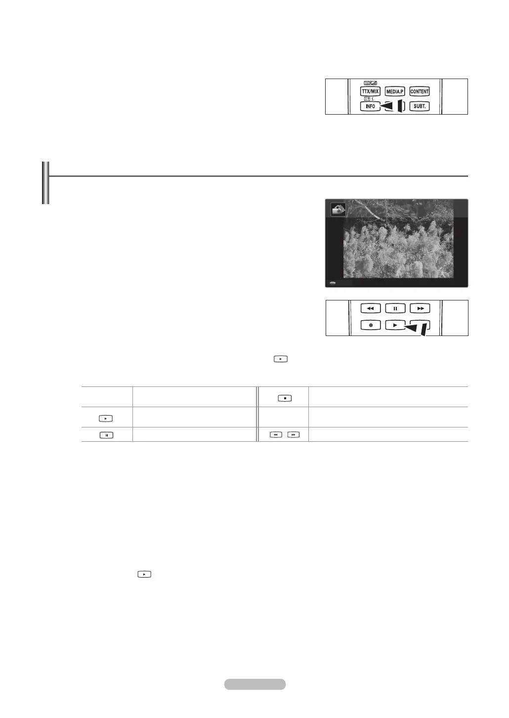 Page #121 background image