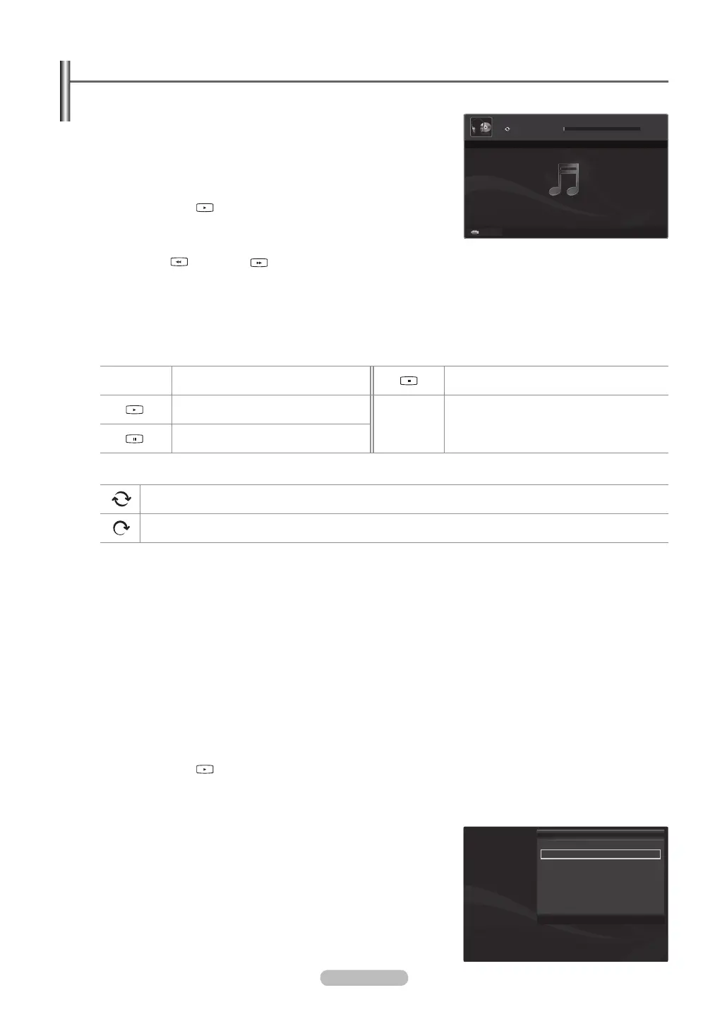 Page #124 background image