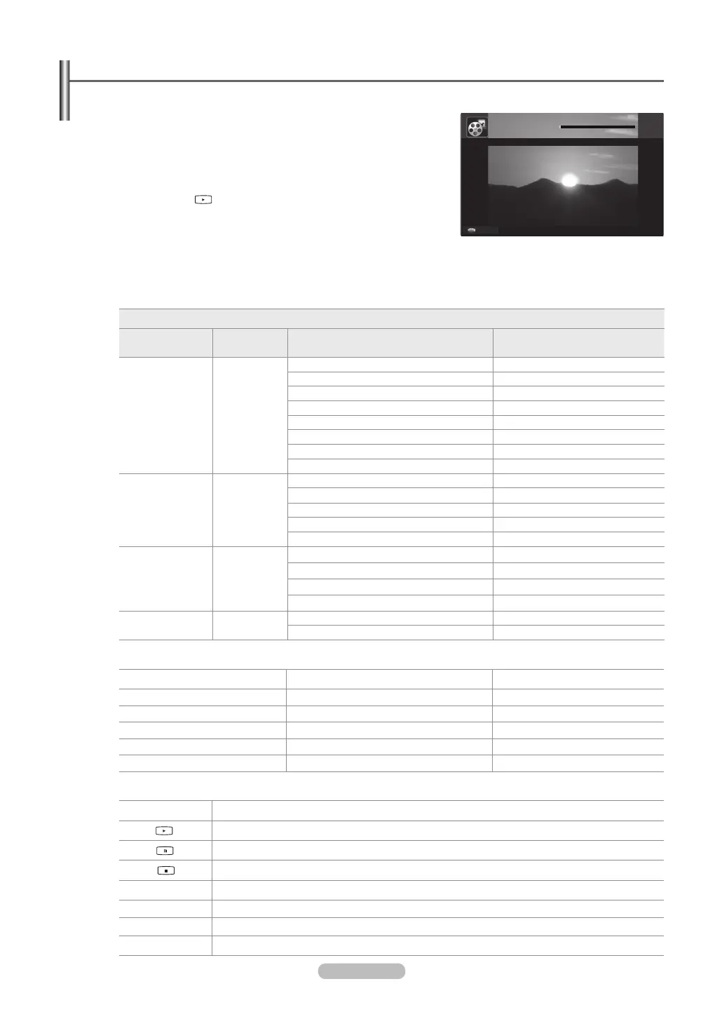 Page #126 background image