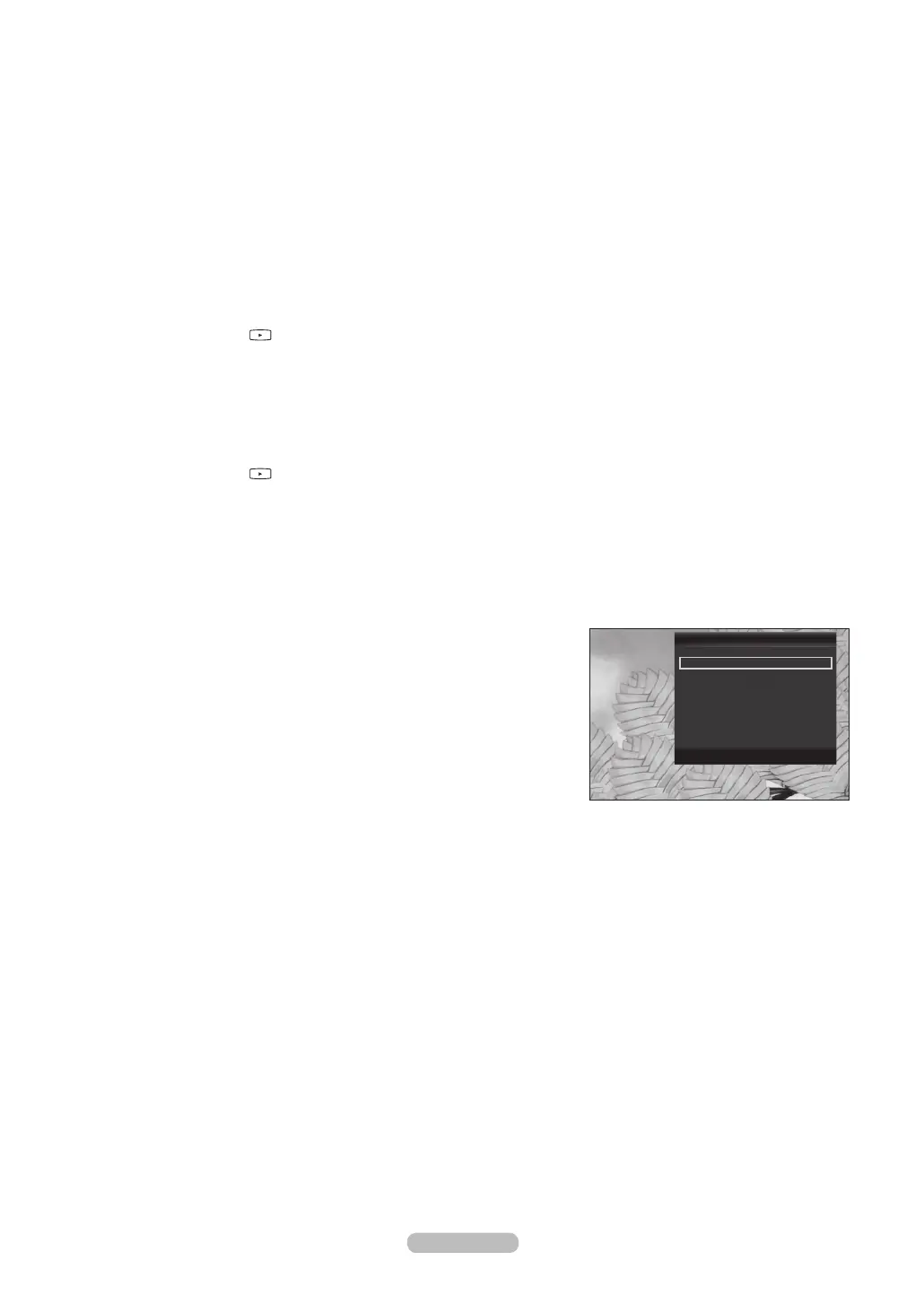 Page #127 background image