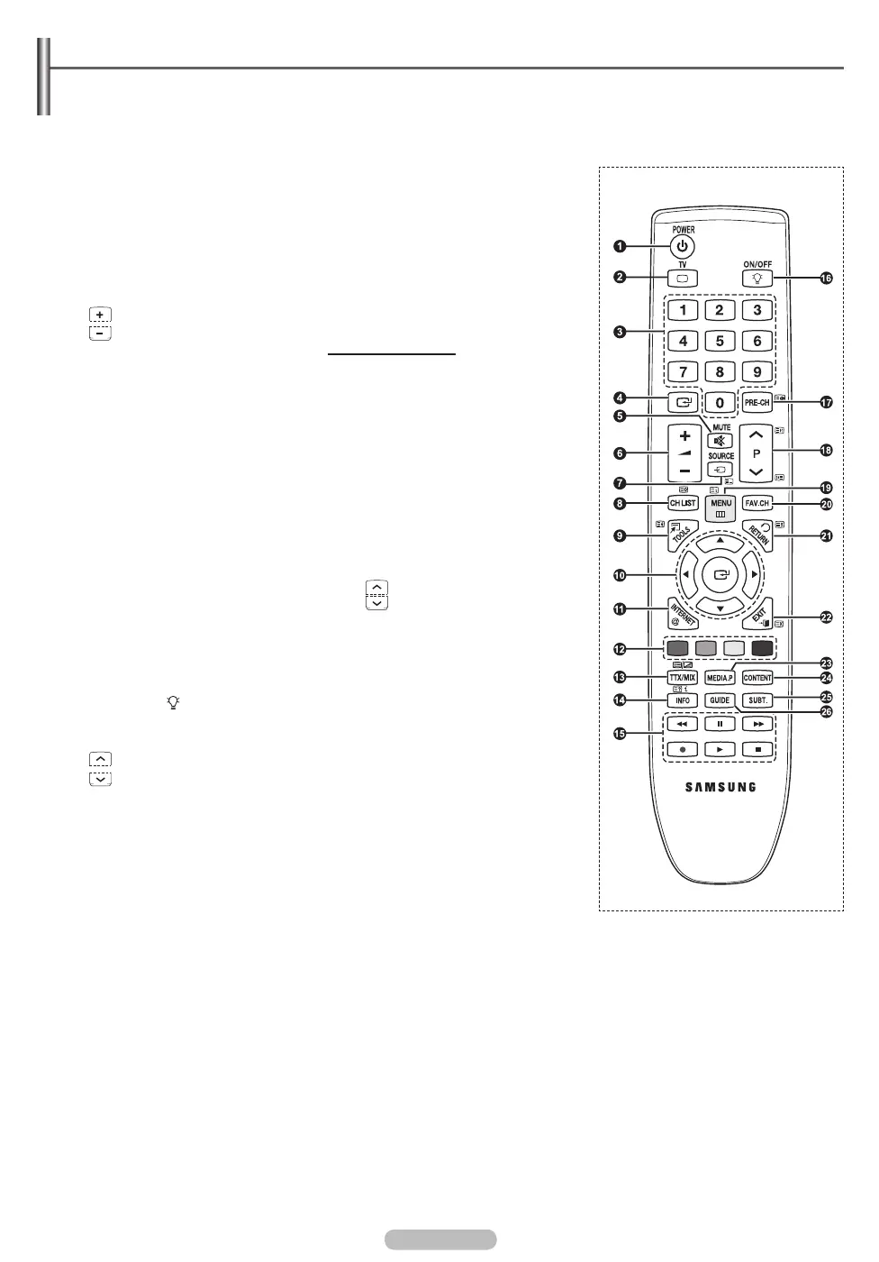 Page #8 background image