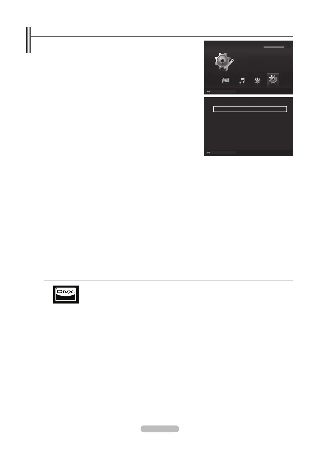 Page #129 background image