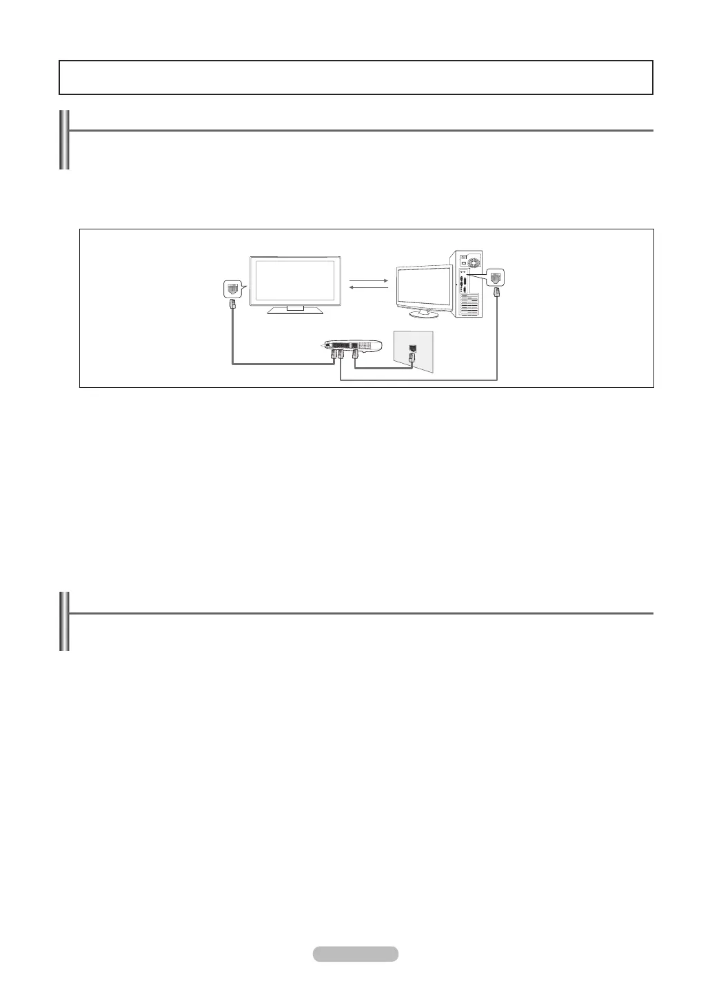 Page #130 background image