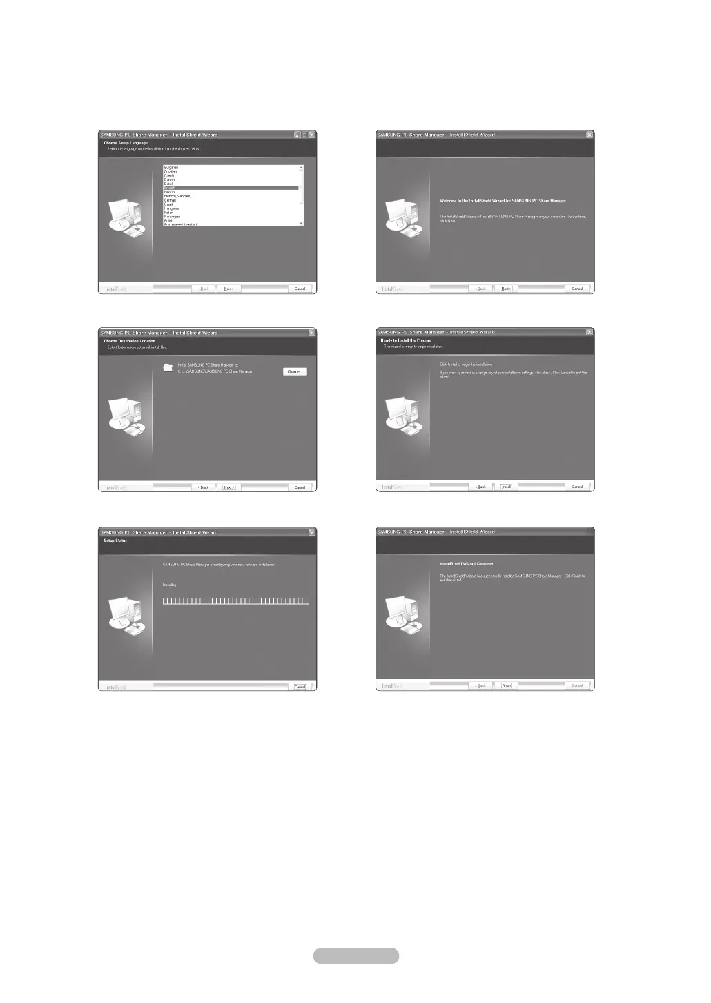Page #131 background image