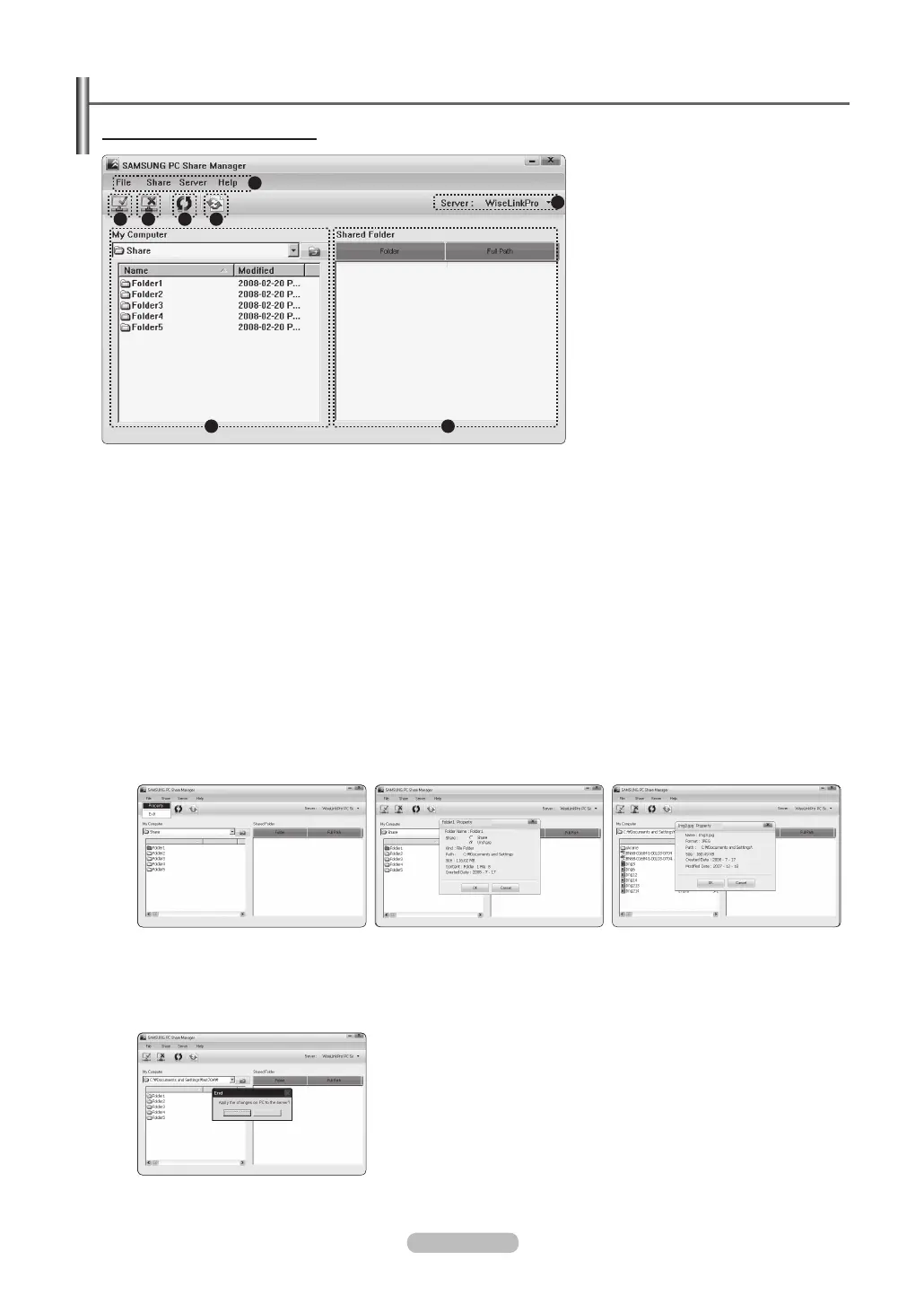 Page #132 background image