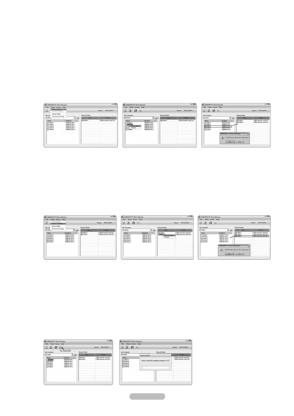 Page #133 background image