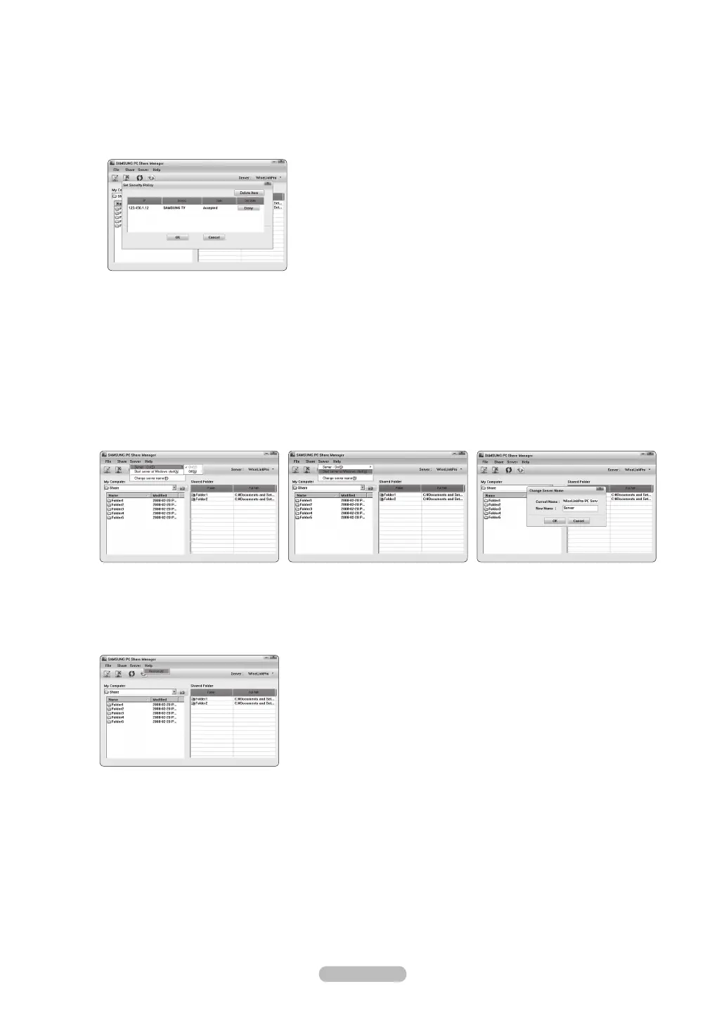 Page #134 background image
