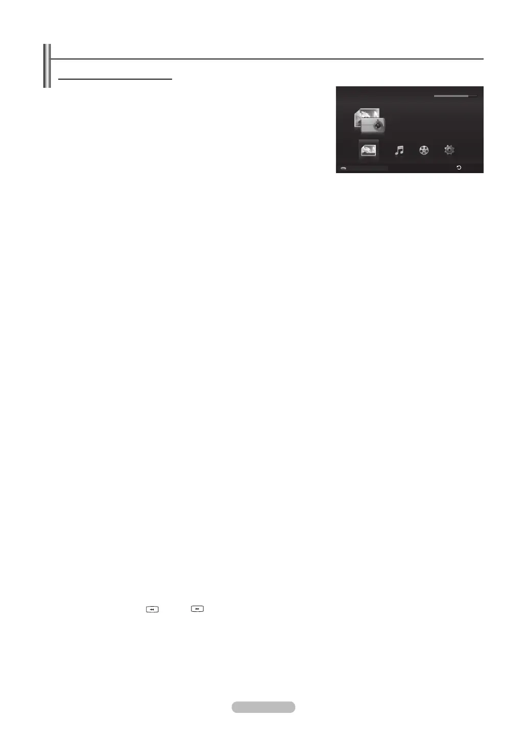 Page #135 background image