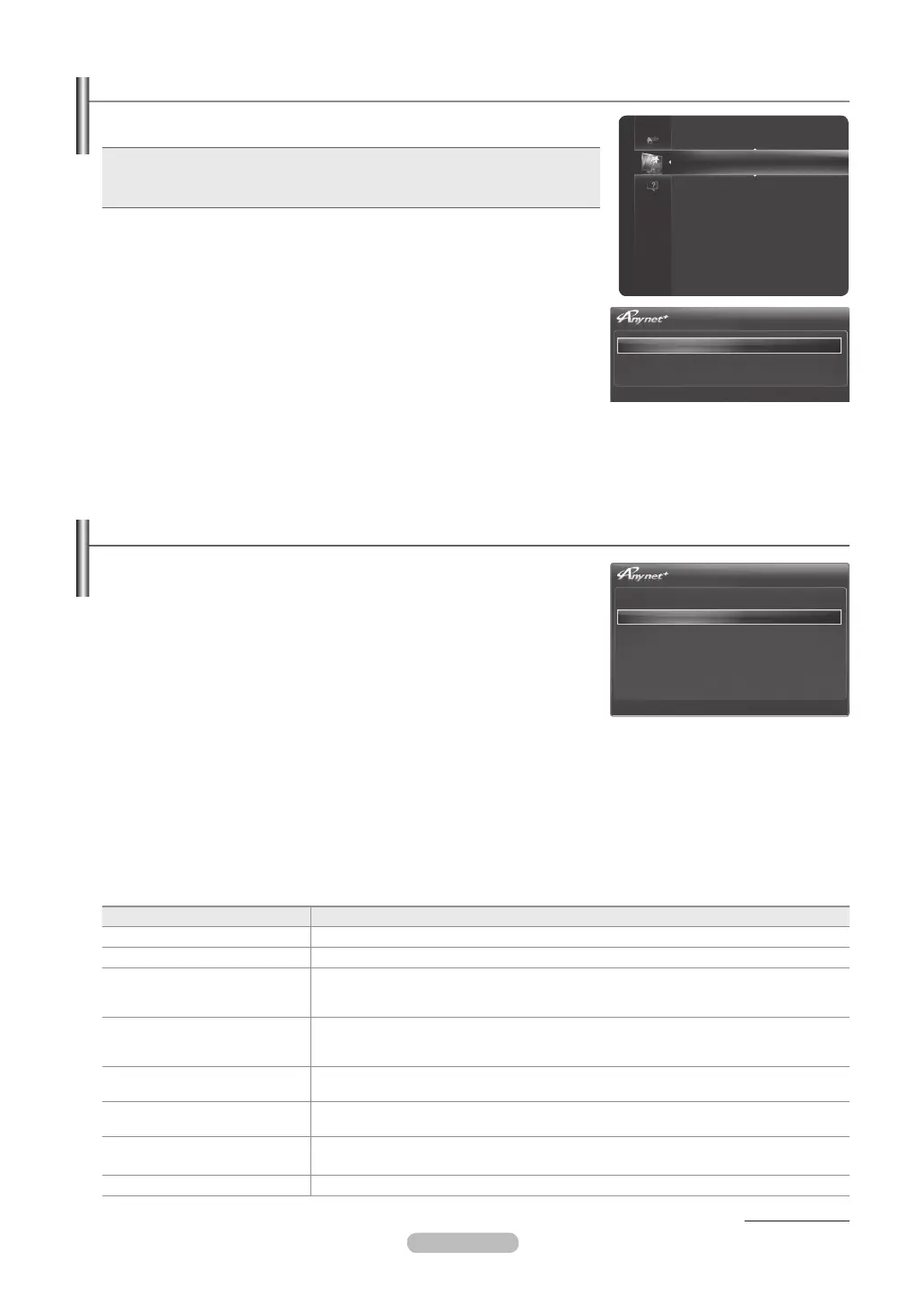 Page #137 background image
