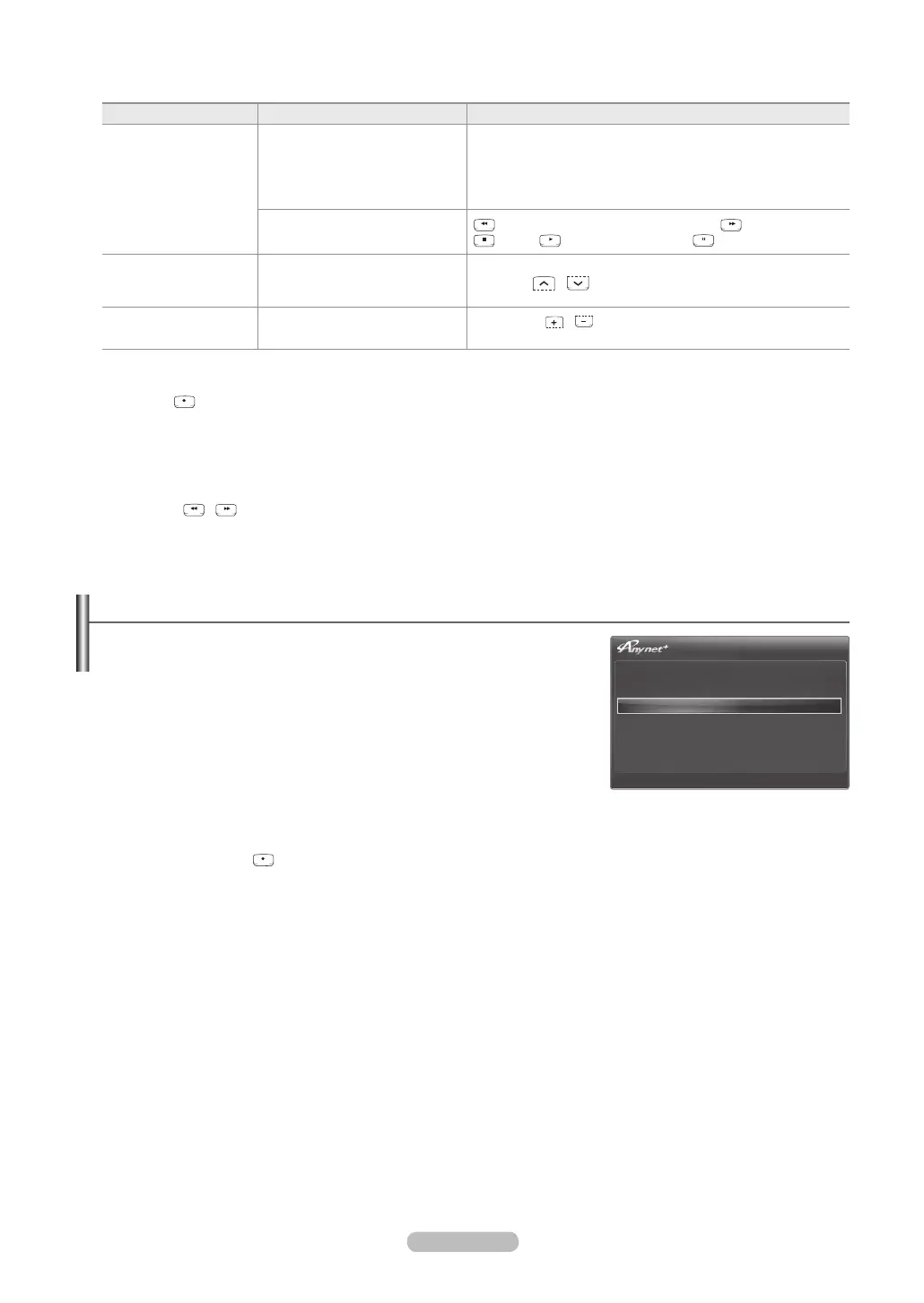 Page #138 background image