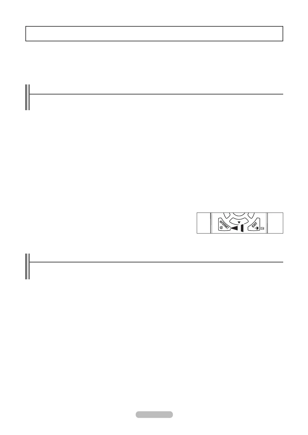 Page #142 background image