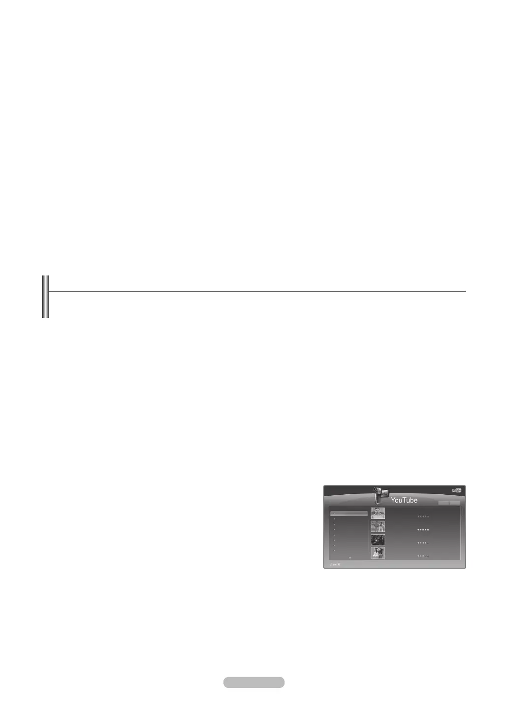 Page #143 background image
