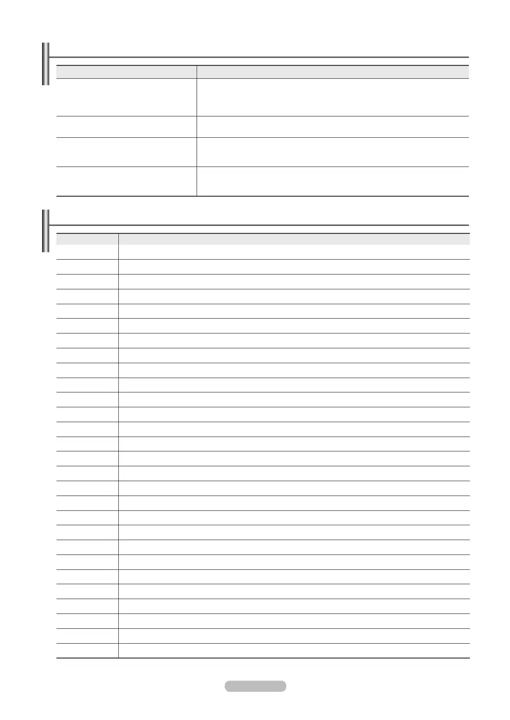 Page #144 background image