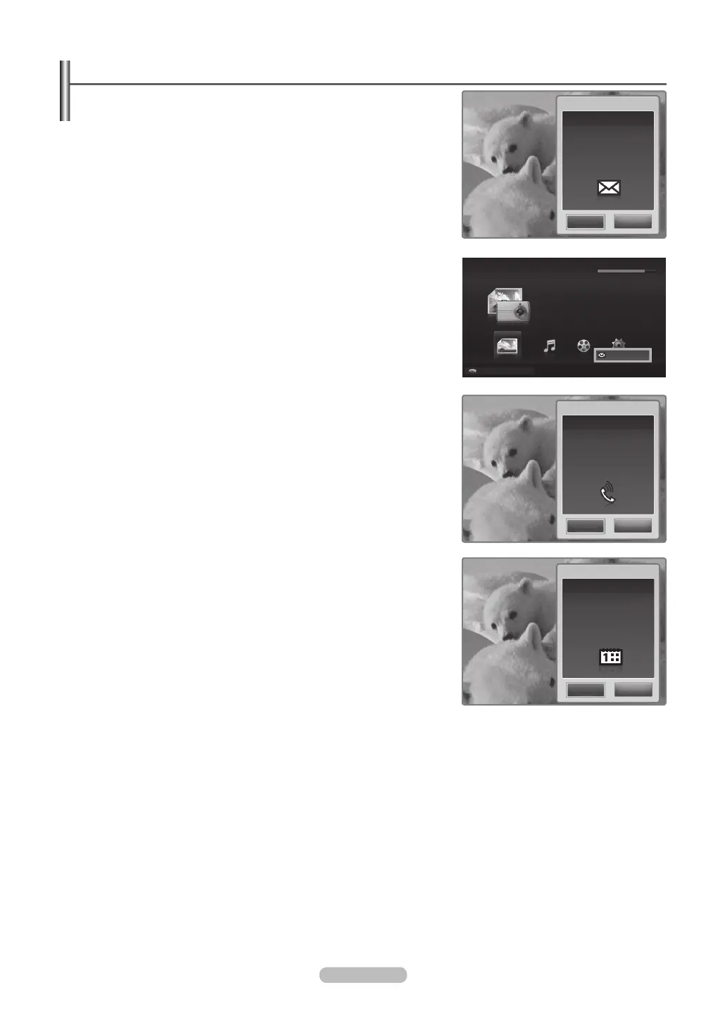 Page #147 background image