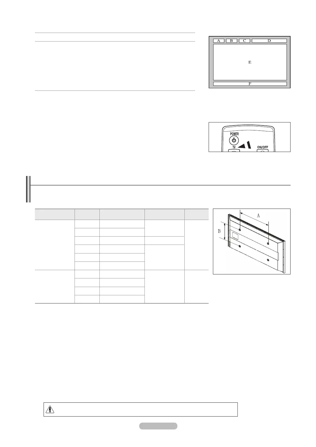Page #150 background image