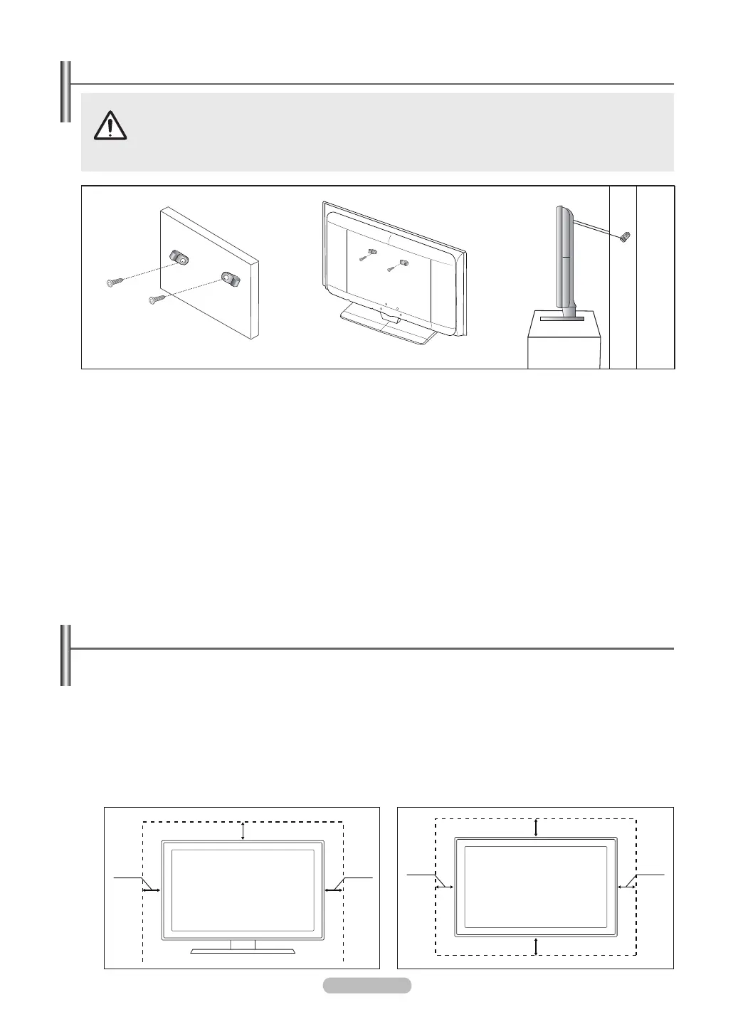 Page #152 background image