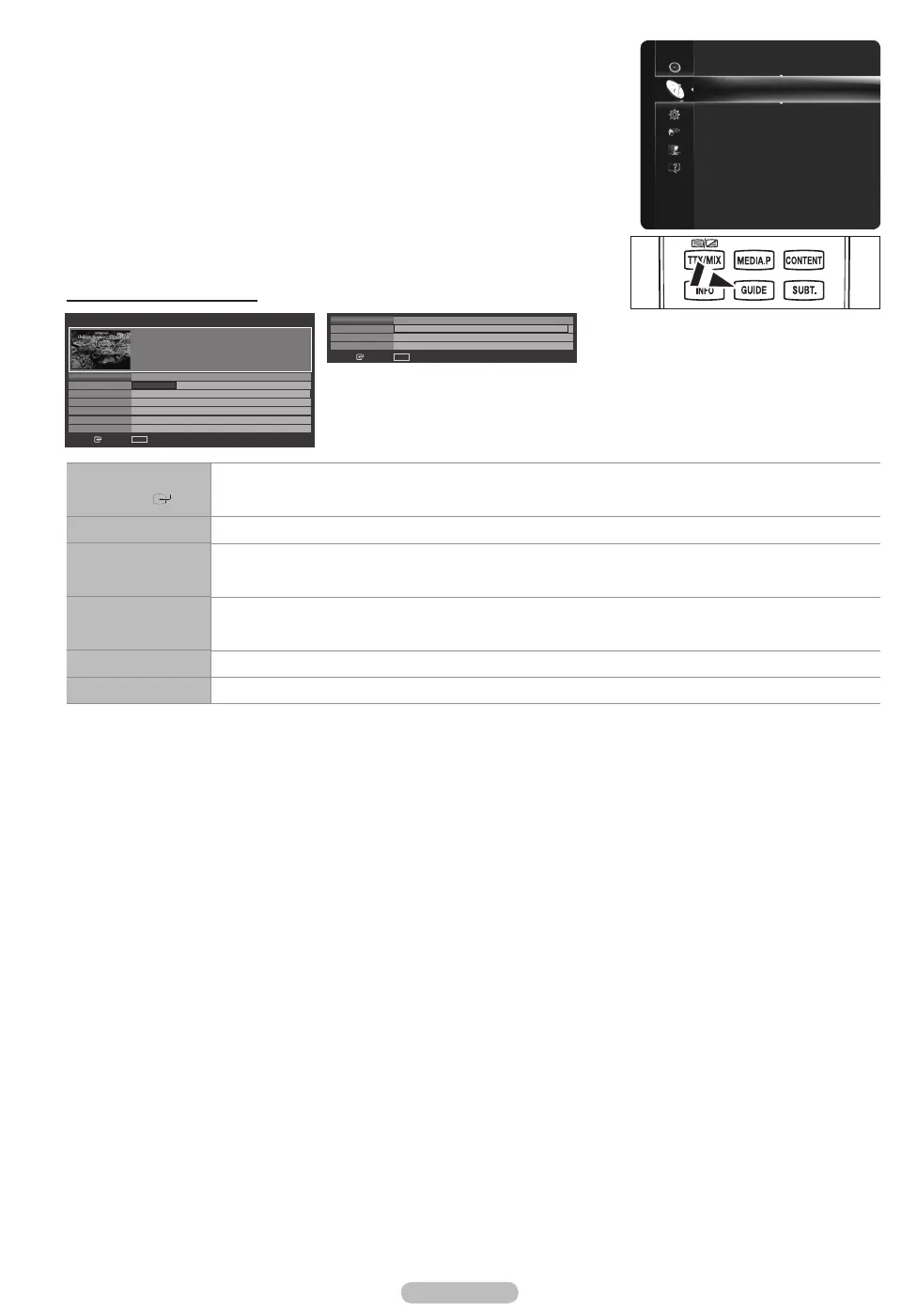 Page #14 background image