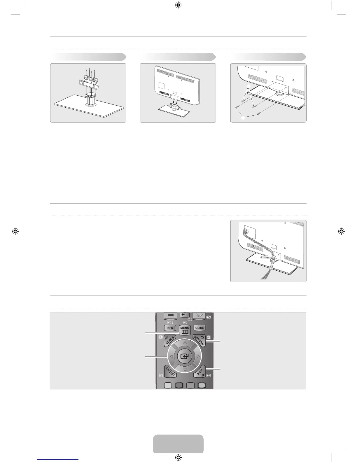 Page #3 background image