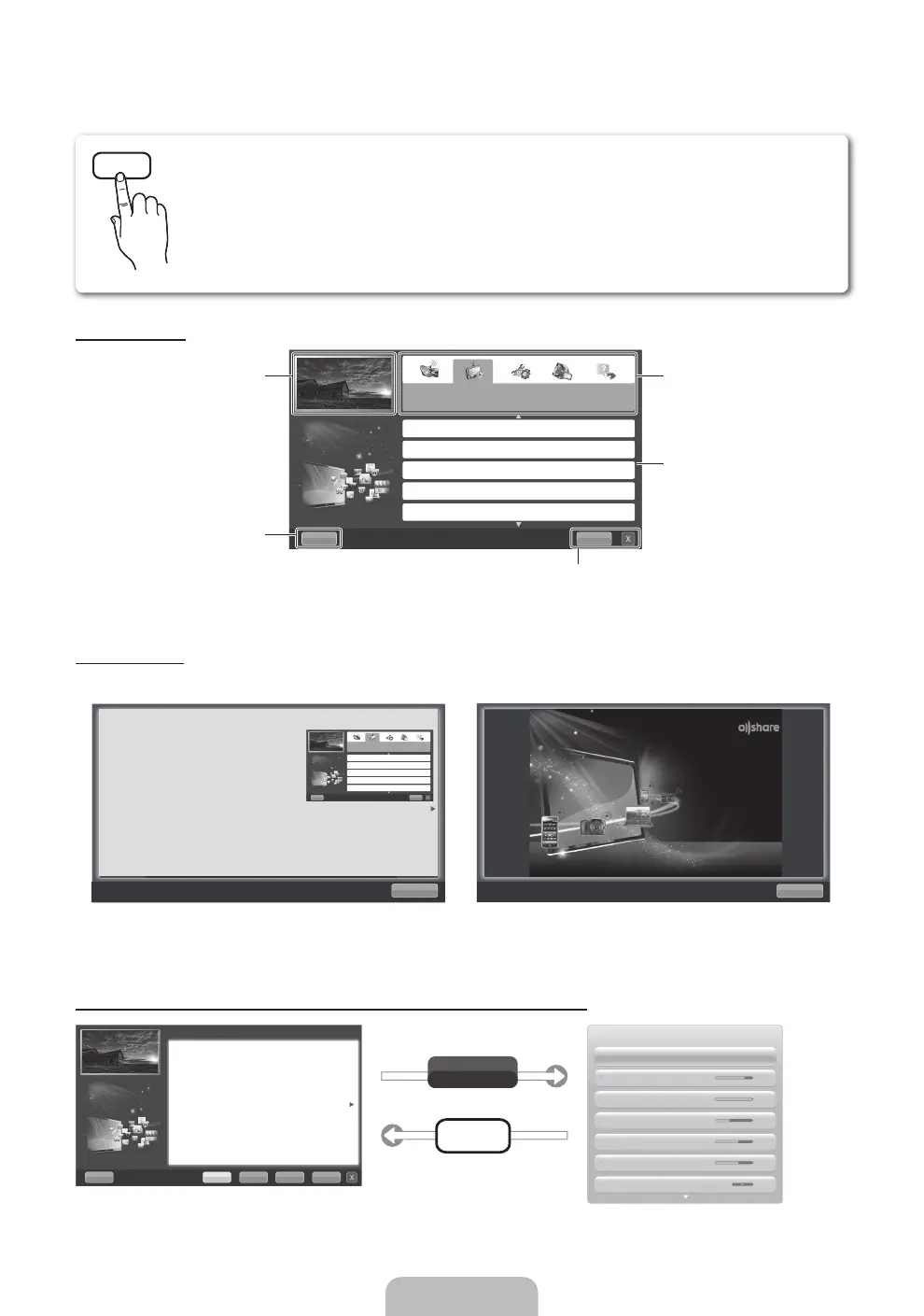 Page #14 background image