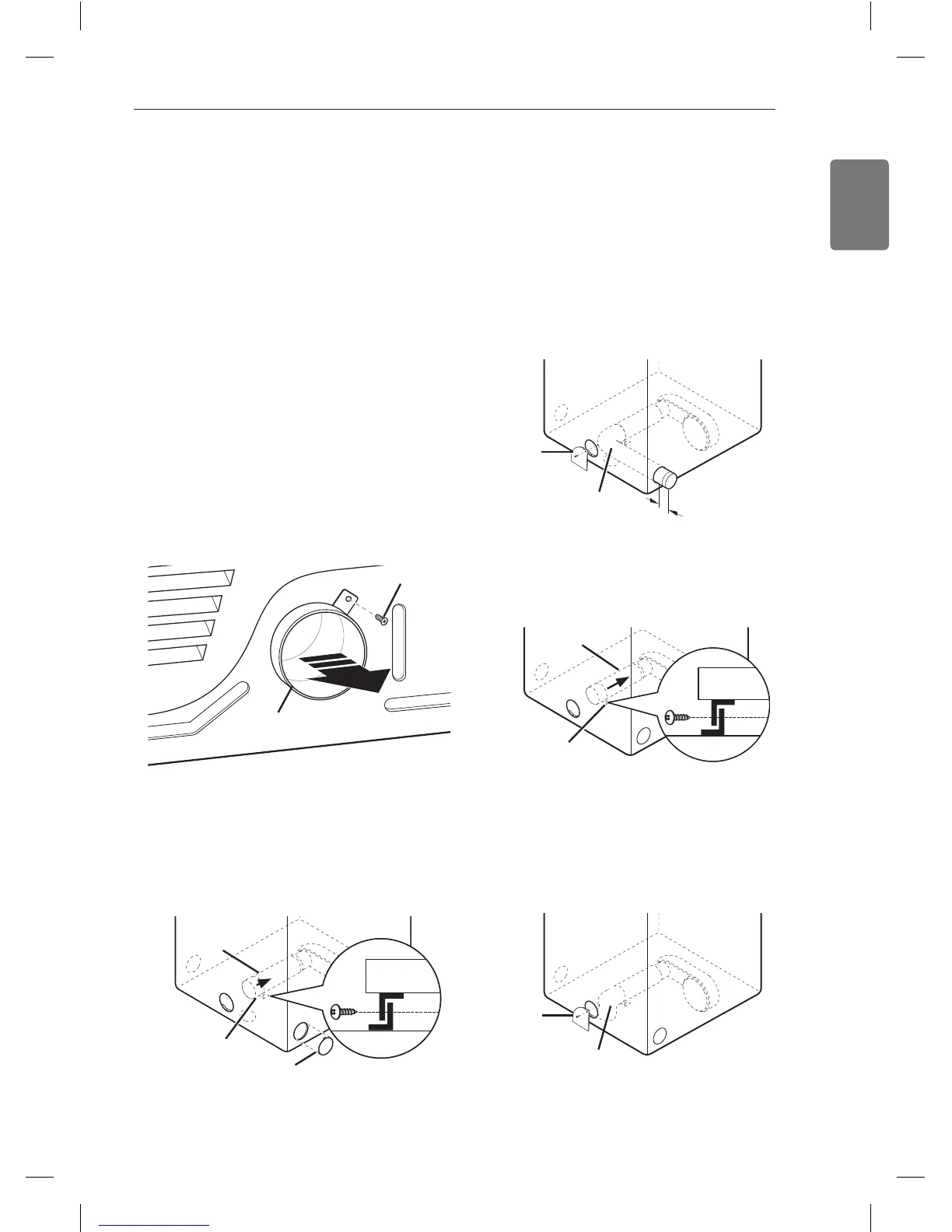 Page #21 background image
