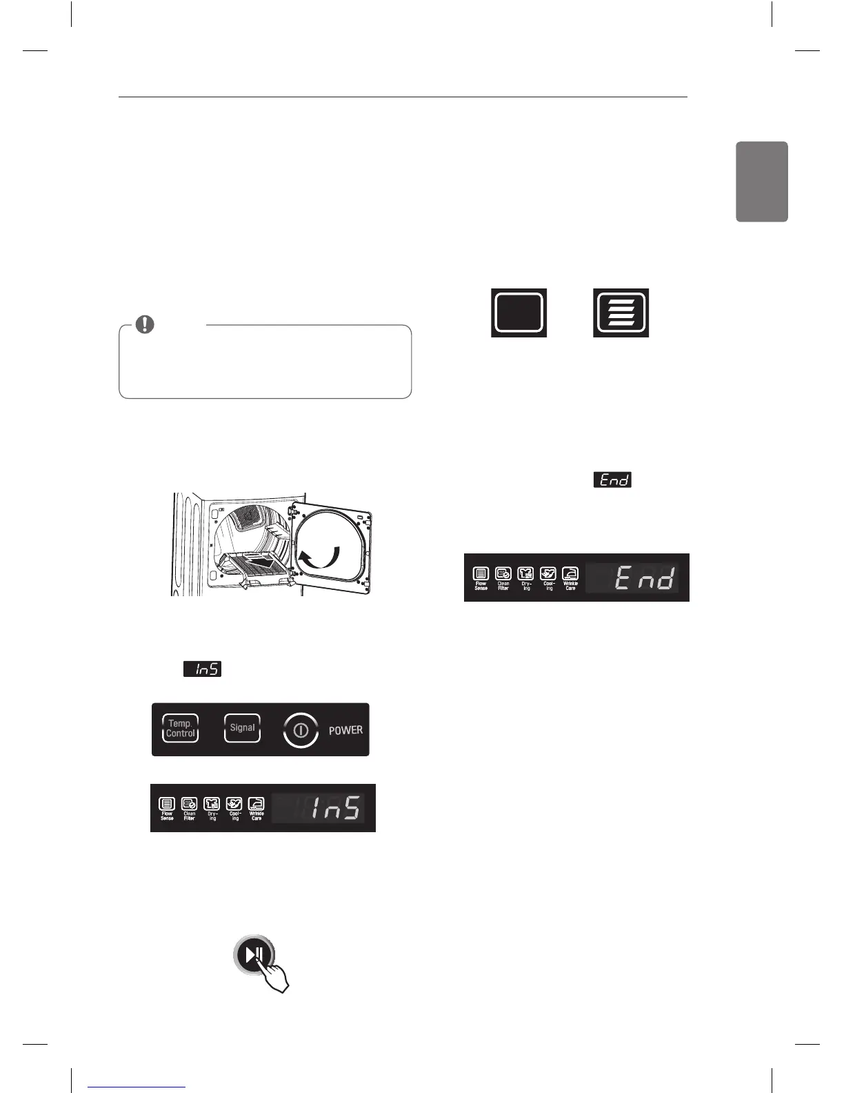 Page #29 background image