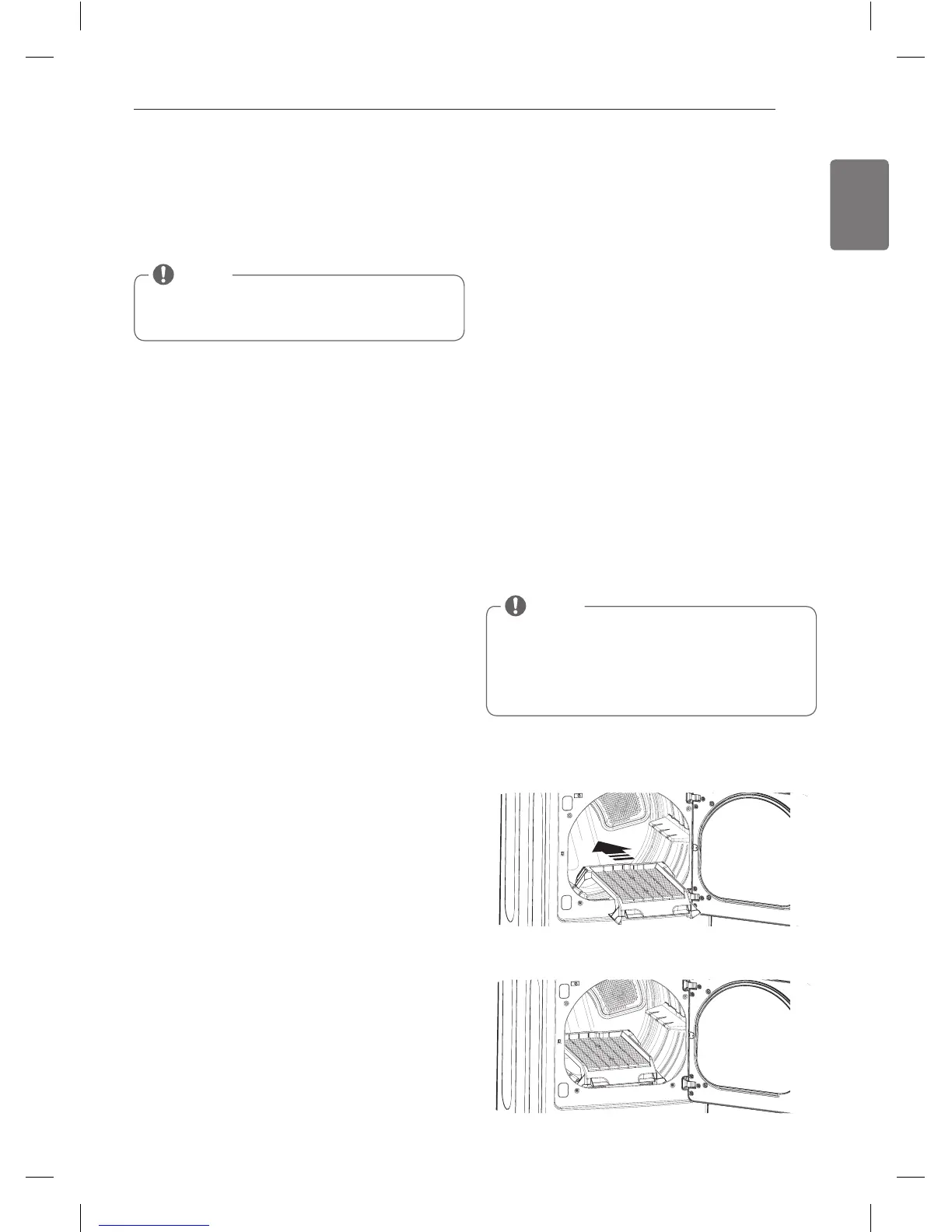 Page #35 background image