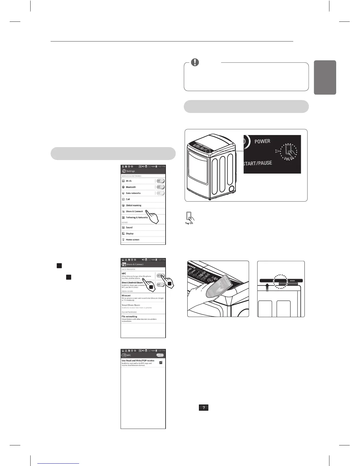 Page #37 background image
