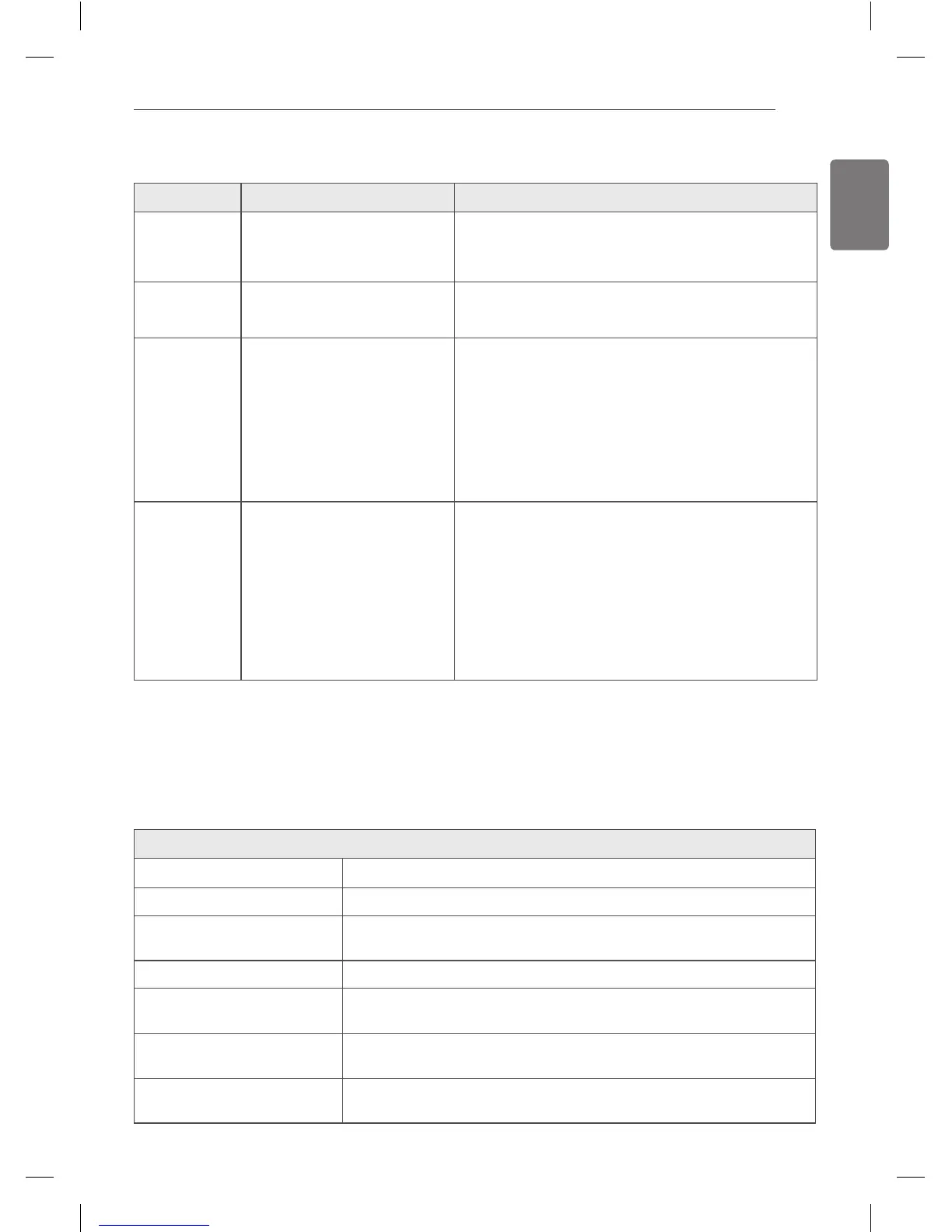 Page #47 background image