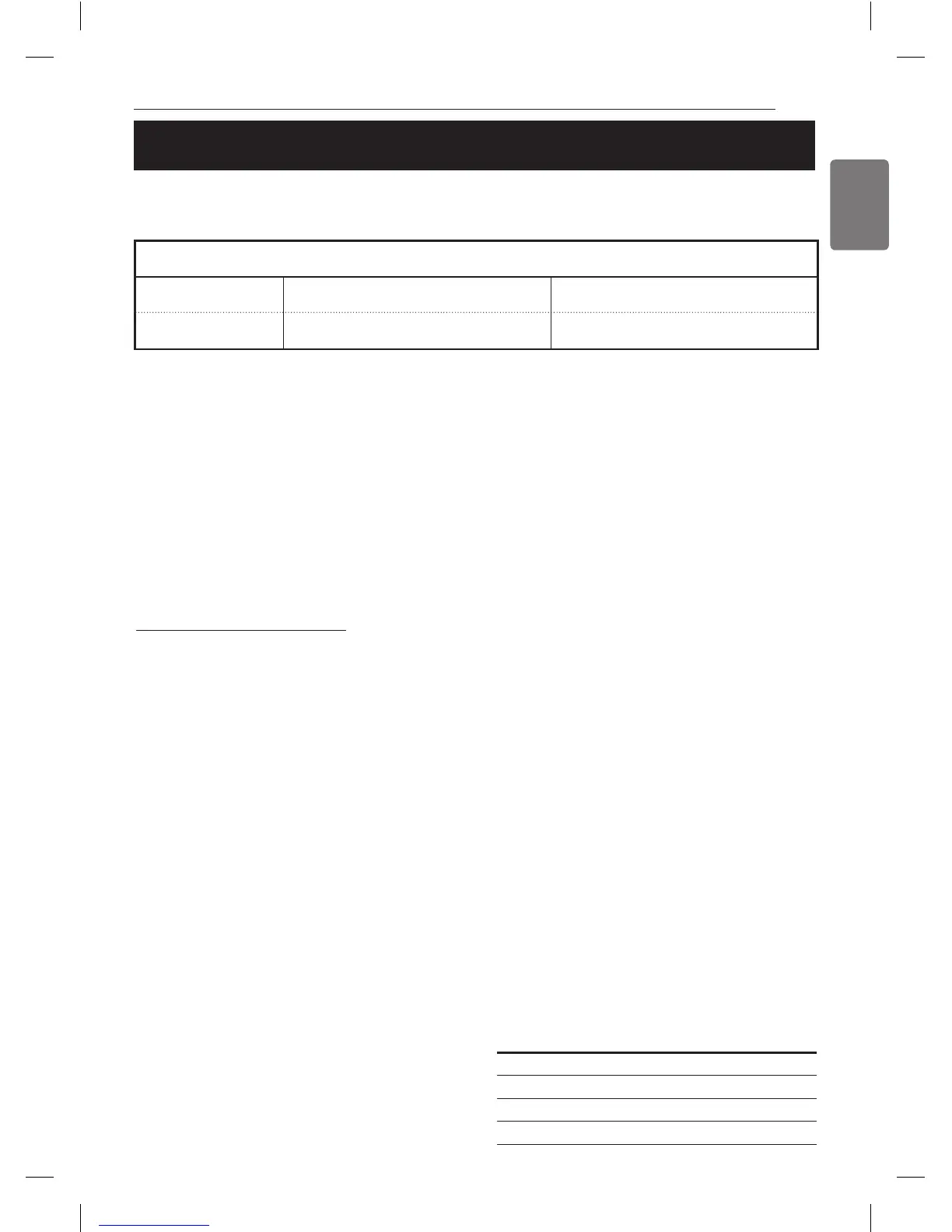 Page #49 background image
