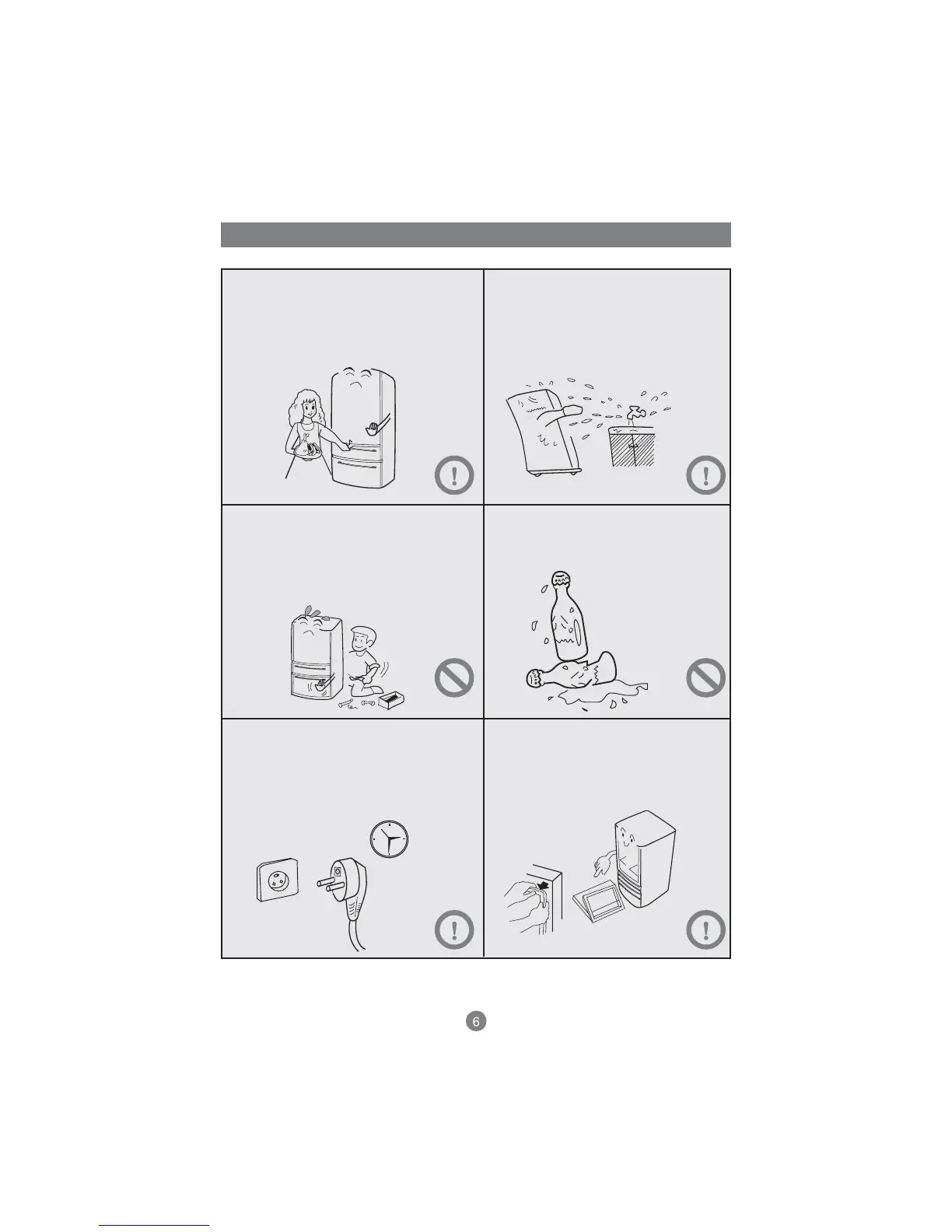 Page #93 background image