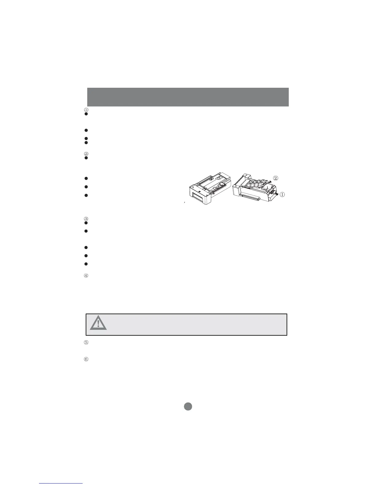 Page #108 background image