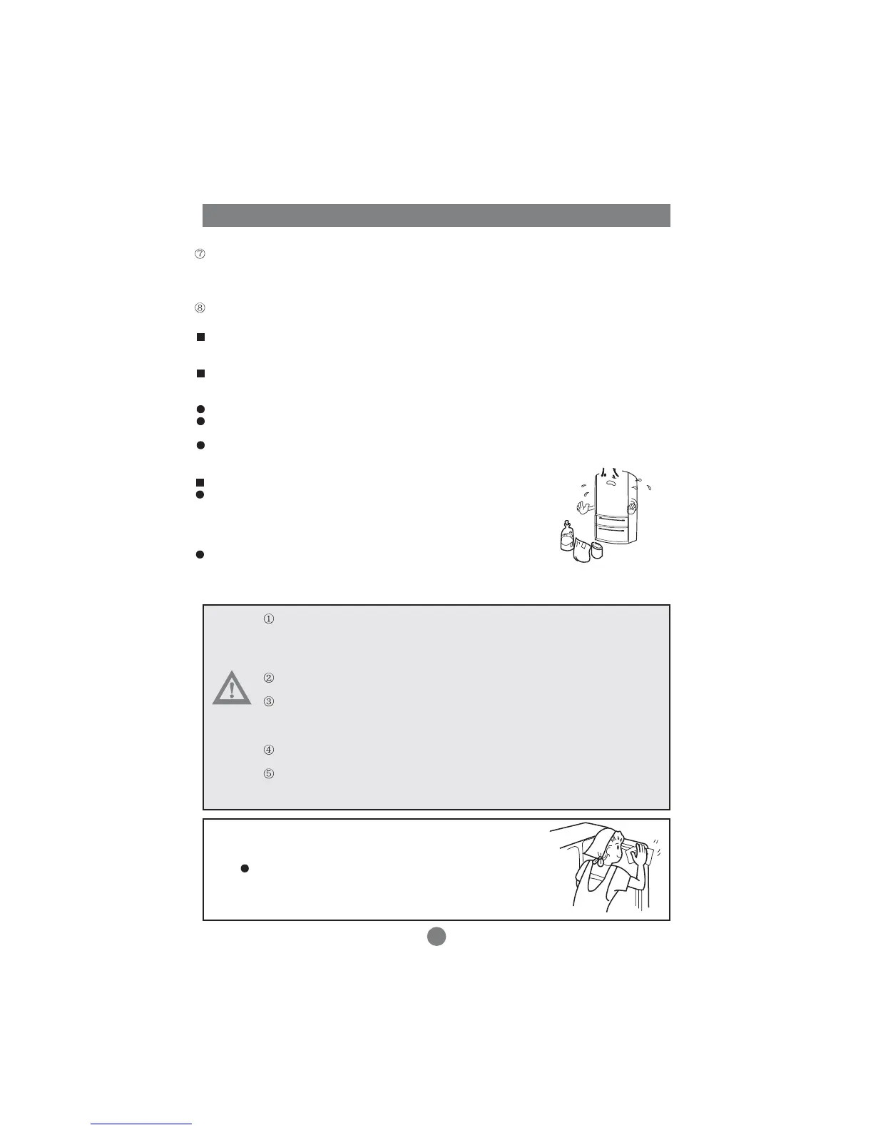 Page #109 background image