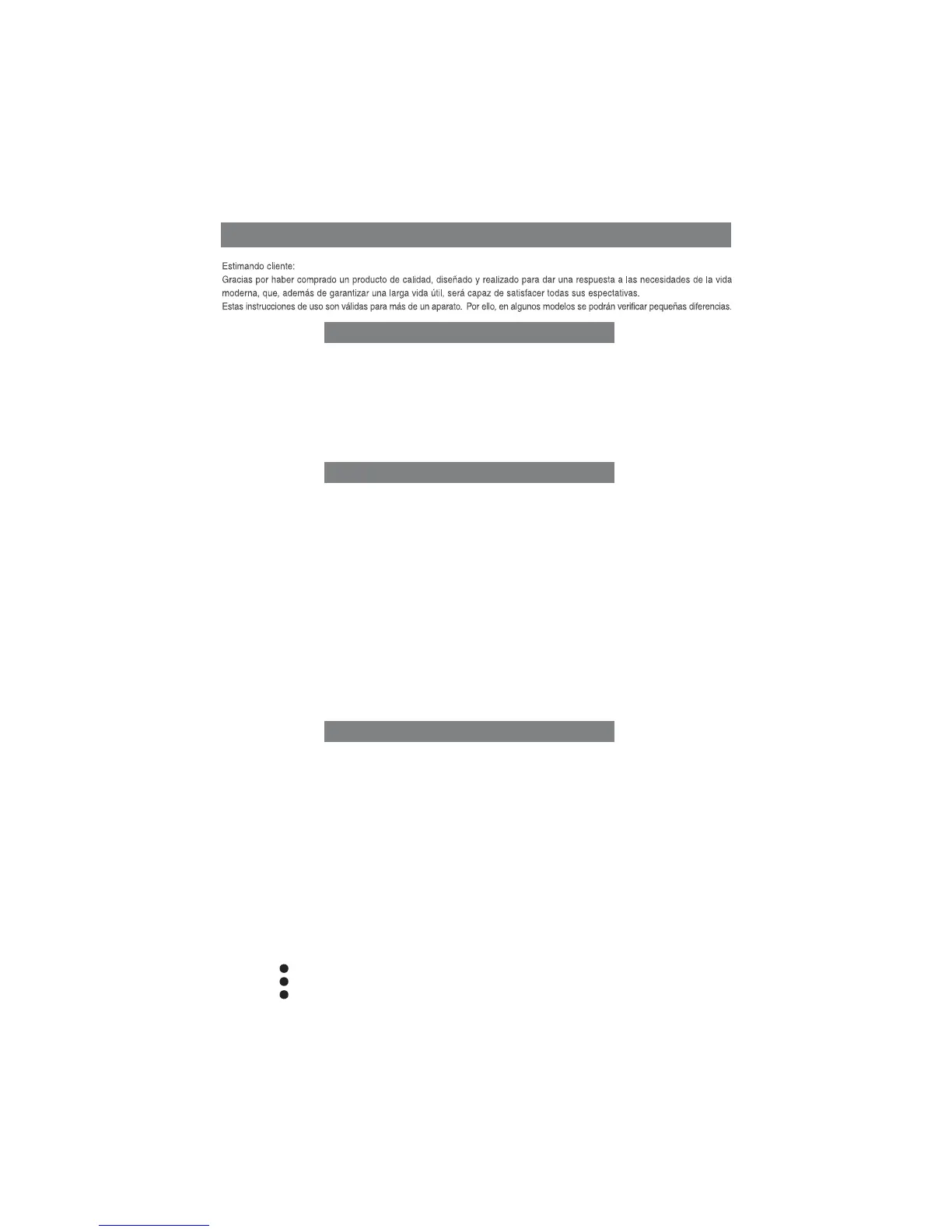 Page #115 background image