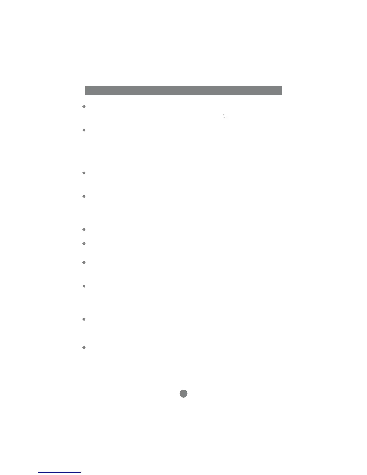 Page #127 background image