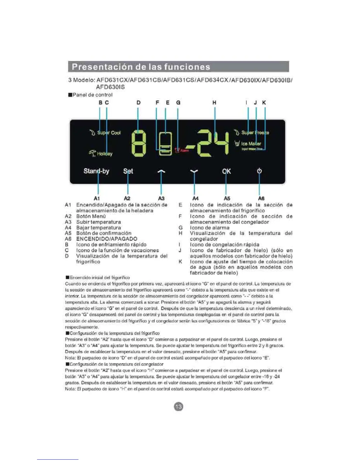 Page #128 background image