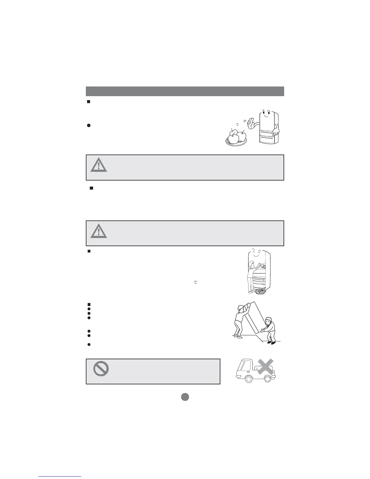 Page #137 background image
