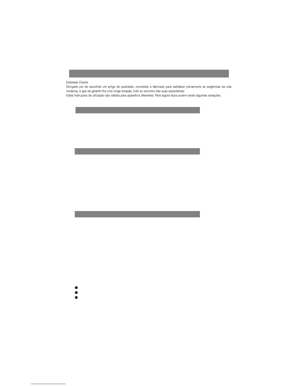 Page #141 background image