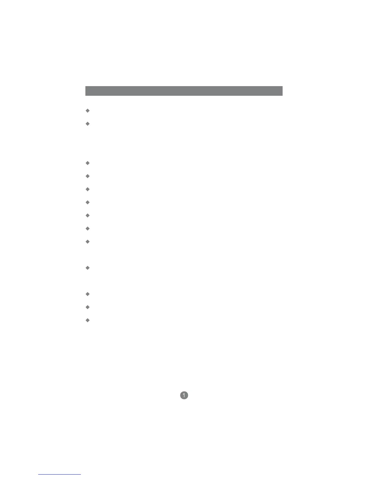 Page #142 background image