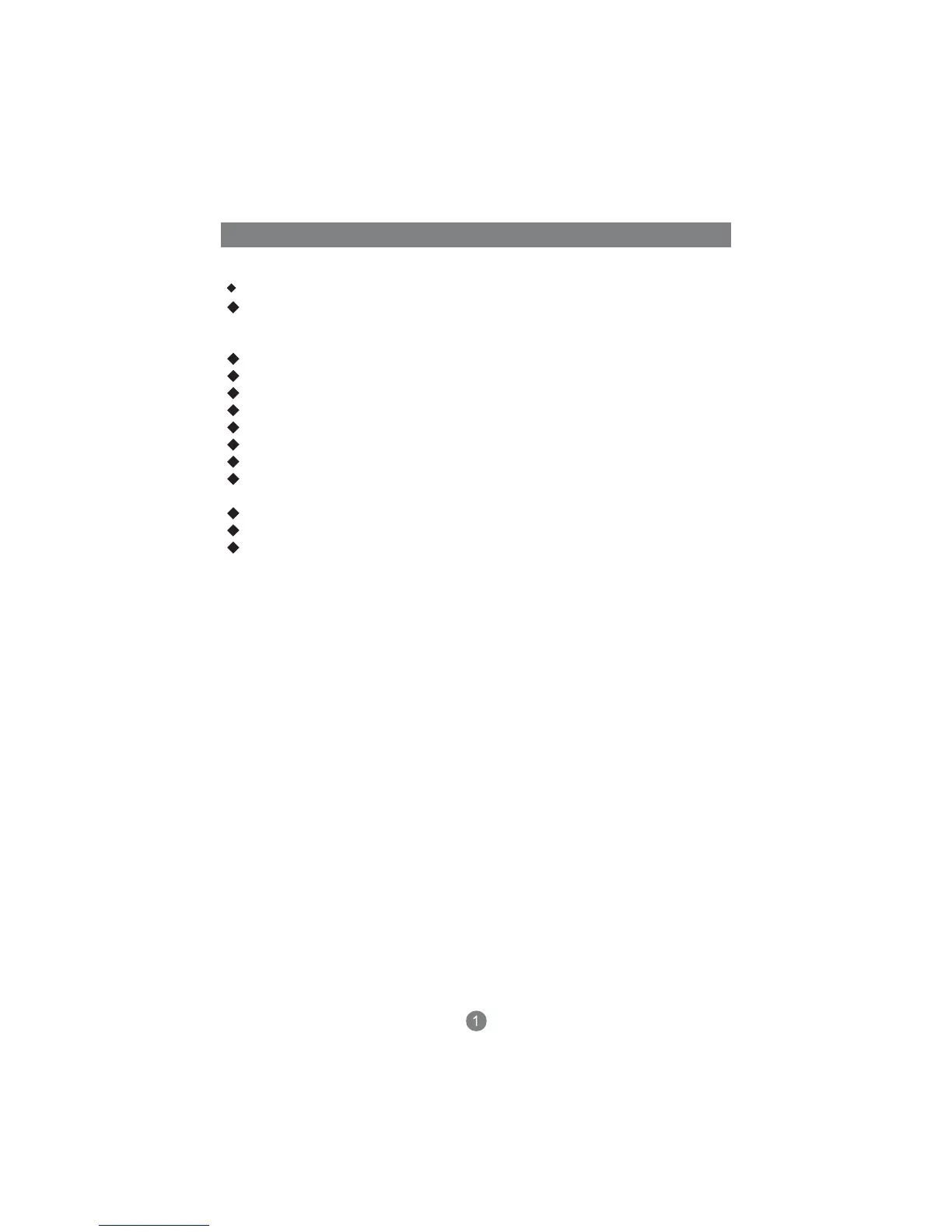 Page #170 background image