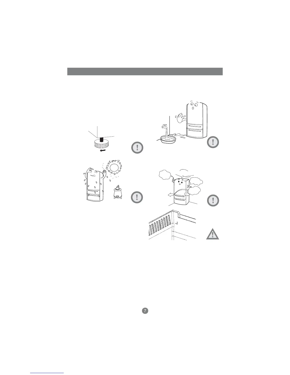 Page #176 background image