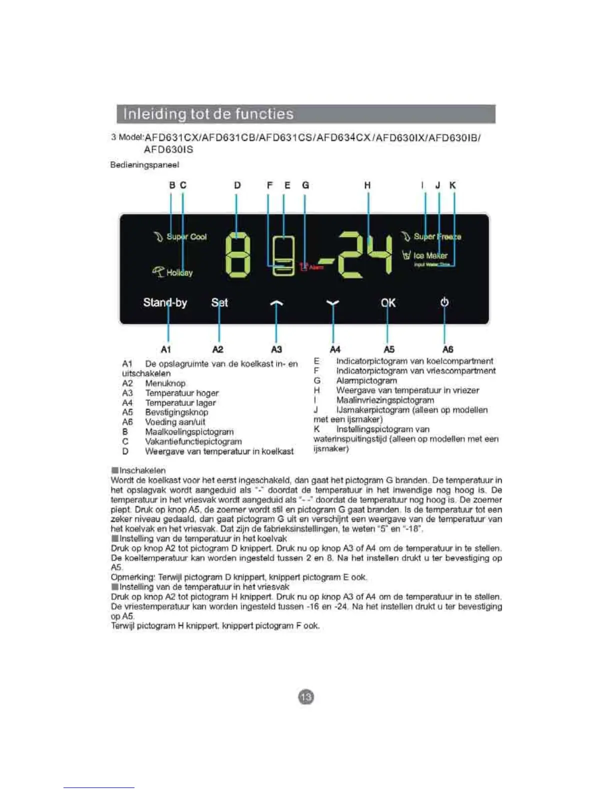Page #182 background image