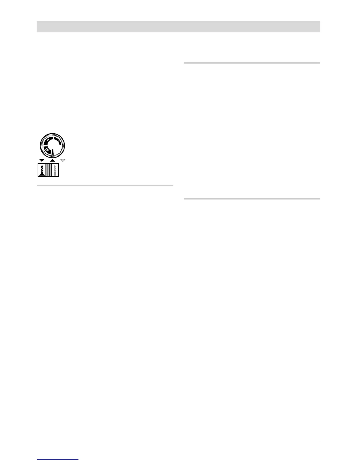 Page #69 background image