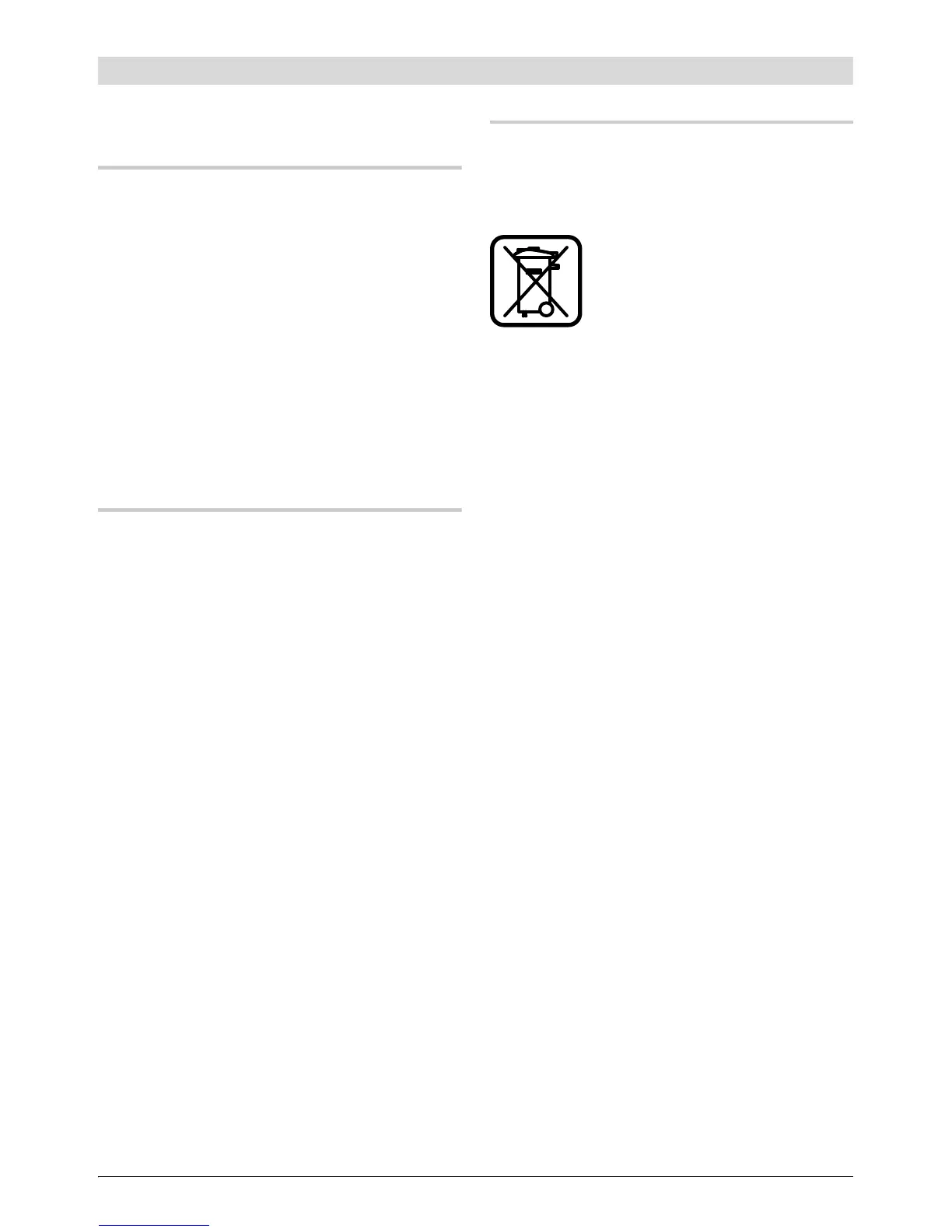 Page #107 background image
