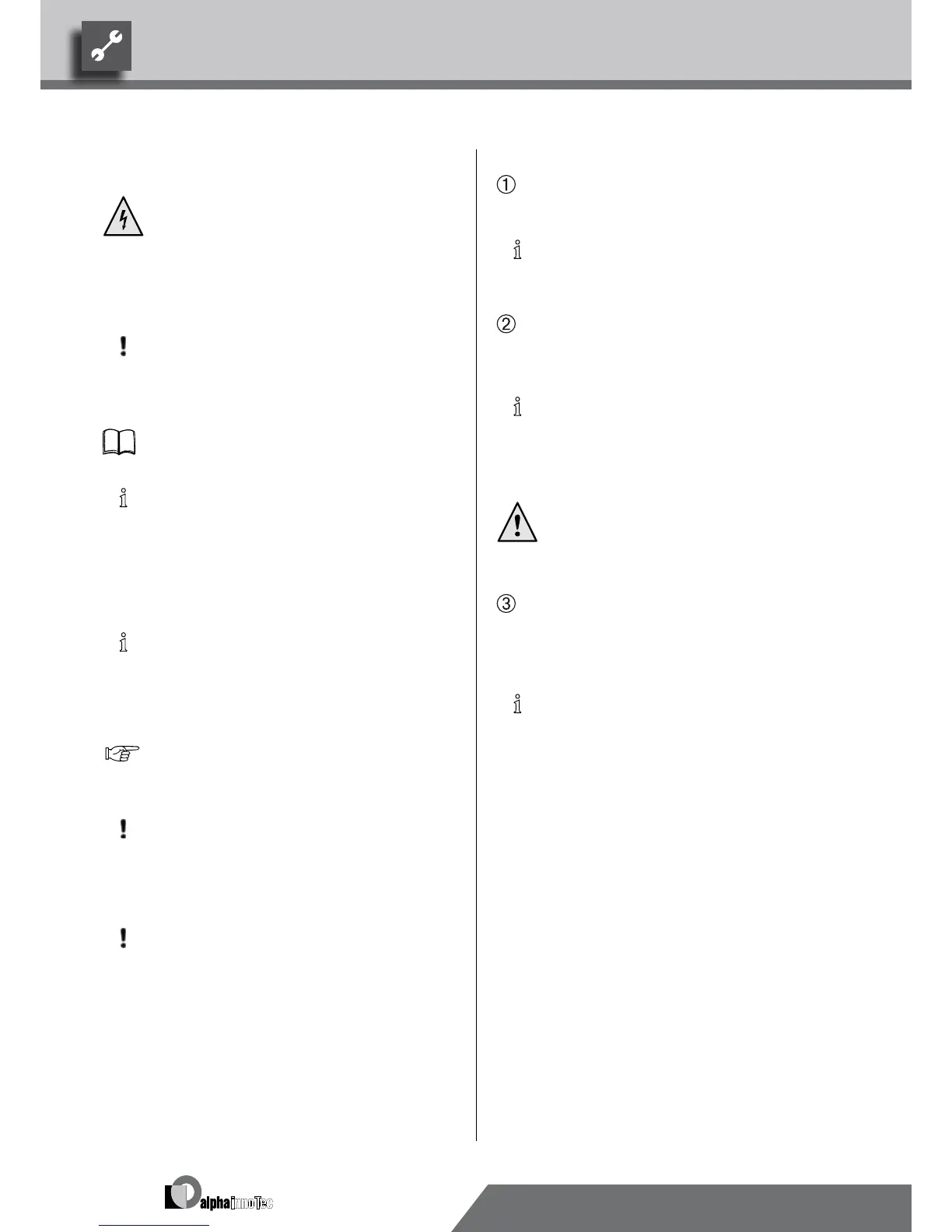 Page #16 background image