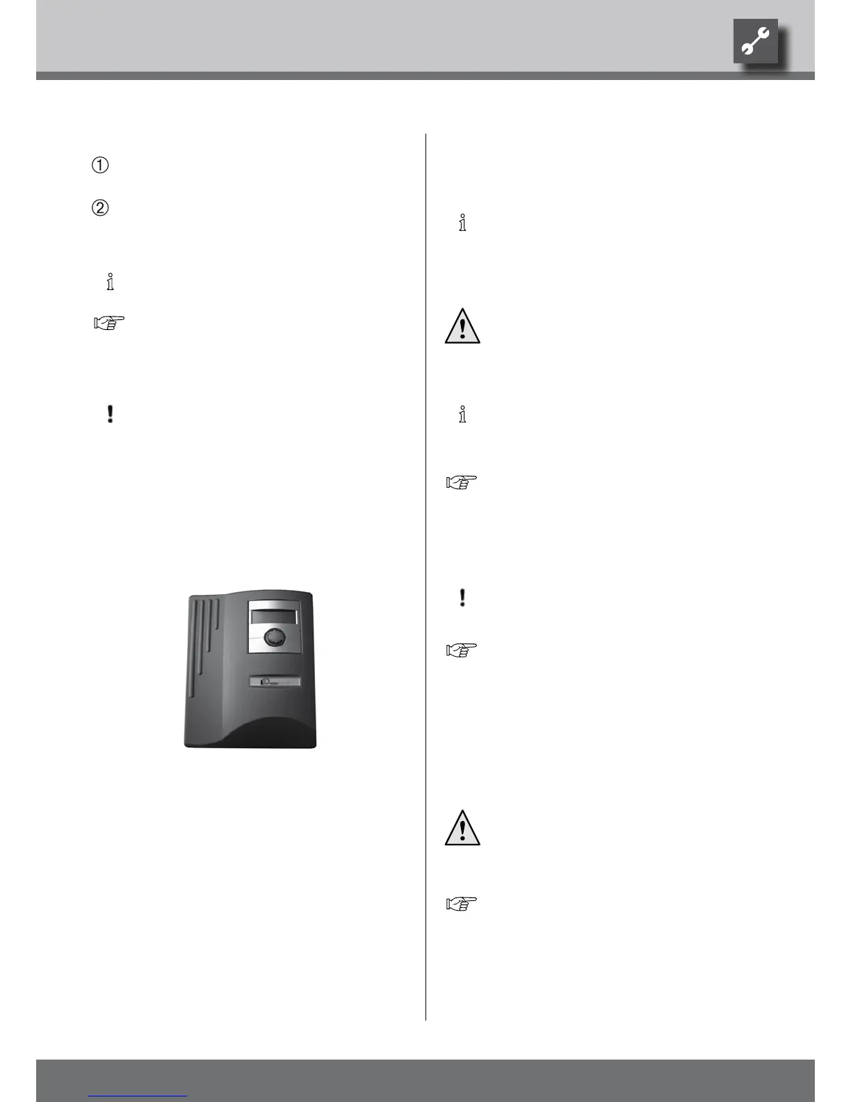 Page #9 background image